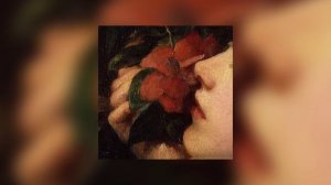 but i'll know i'll know (speed up/tiktok trend) [blooming moon]