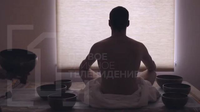 г. Белокуриха "Беловодье" смотреть онлайн
