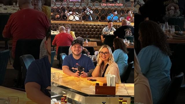 Las Vegas Stato Del Nevada 2024