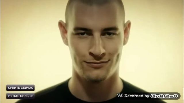 bruno banani absolute man аромат для мужчин 2014 реклама смотреть онлайн