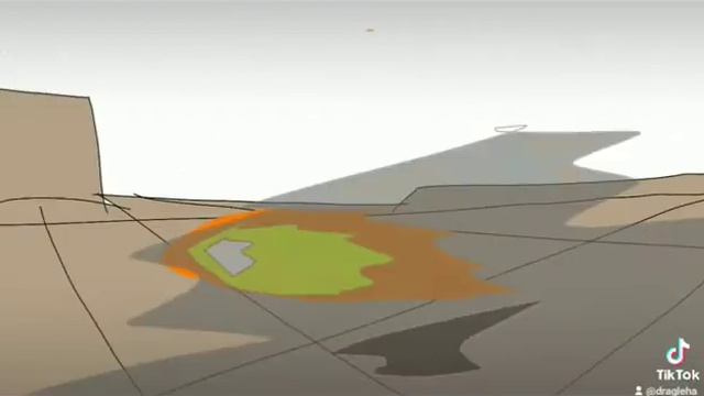 Анимация в RoughAnimator смотреть онлайн