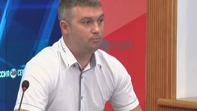 Земельный налог в Крыму впервые рассчитают физическим лицам смотреть онлайн