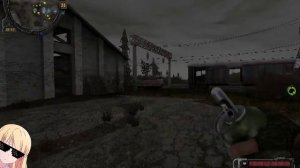 S.T.A.L.K.E.R:Зов Припяти|Где найти артефакты "Колобок,Ломоть мяса"