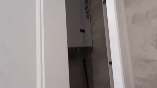 ЖК УФИМСКИЙ КРЕМЛЬ смотреть онлайн