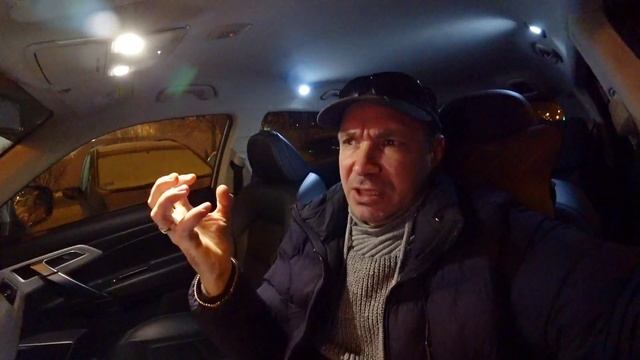 Как КУПИТЬ Авто из Беларуси в Россию ? ⚠️⚠️⚠️ @Ivan Skachkov смотреть онлайн