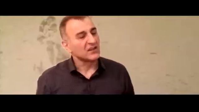ARTUR EDUARD MARTIROSYAN - HAYASTAN ASHXARH смотреть онлайн