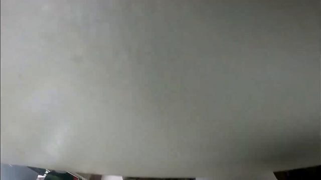 Рыбалка на Волге в Волгограде ноябрь