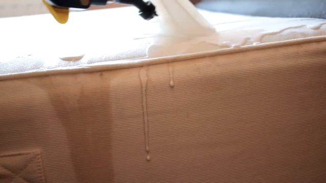 Дом и Семья