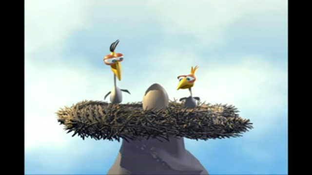 Плохие яйца смотреть онлайн