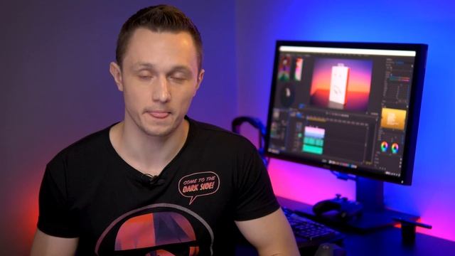 MEIZU EP52 - Обзор наушников с AliExpress (Review) смотреть онлайн