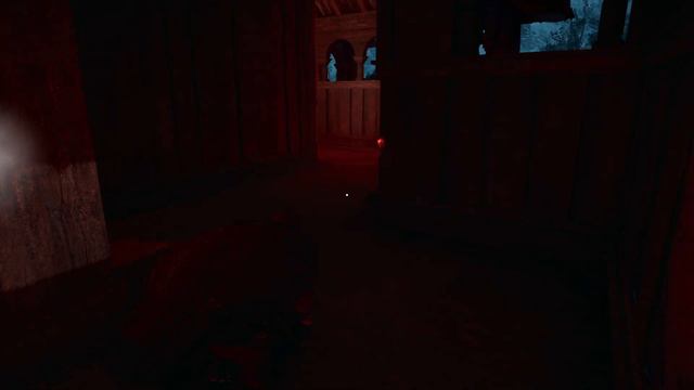 Assassin's Creed Valhalla - Stealth Kills(NO HUD) - Raven Clan Outfit Gameplay смотреть онлайн
