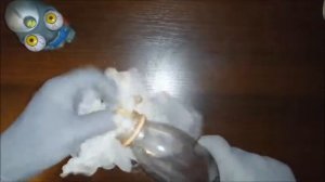 АКВАРИУМ Как сделать ФИЛЬТР ДЛЯ АКВАРИУМА своими руками из пластиковой бутылки   aquarium filter