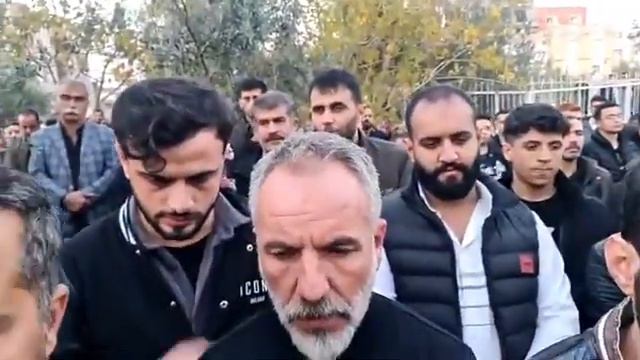 EDİP ATAÇ CİZRE CİZRE ASRİ MEZARLIK ZAFER ÜSTEV NURETTİN ÜSTEV TELKİN смотреть онлайн