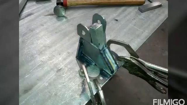 Piranha buggy build смотреть онлайн