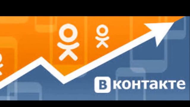 купить аккаунты твиттер смотреть онлайн