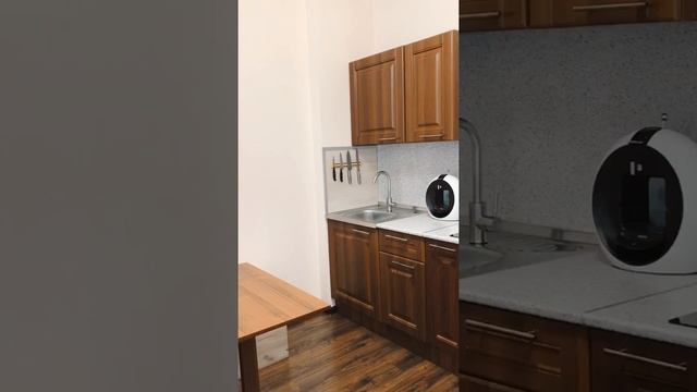 Продажа квартиры-студии в Солнечном городе смотреть онлайн