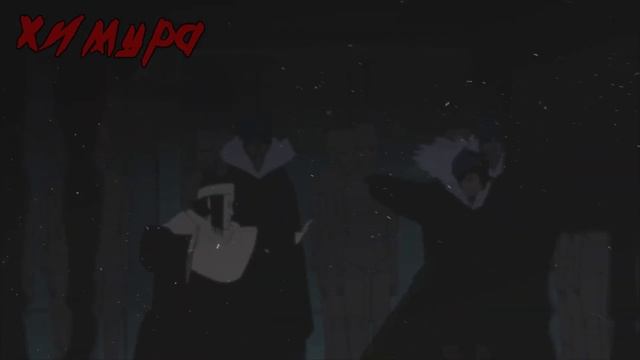 ВСЁ О МАРИОНЕТКАХ ИЗ АНИМЕ НАРУТО ❘ МАРИОНЕТКИ САСОРИ И ООЦУЦУКИ ❘ ТЕХНИКИ МАРИОНЕТОК смотреть онлайн