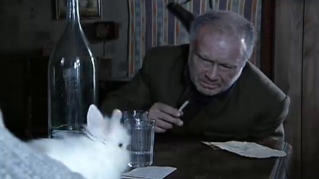 Вепрь. 05. смотреть онлайн