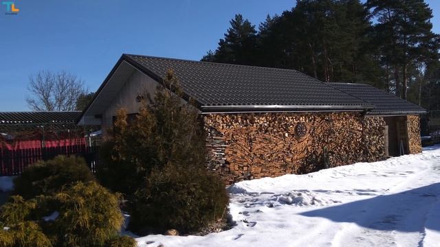 Xiaomi Redmi Note 3 Pro Review After 1 Year - Still The Budget Beast in 2017! смотреть онлайн