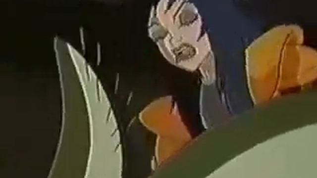 Extreme Ghostbusters tickling смотреть онлайн