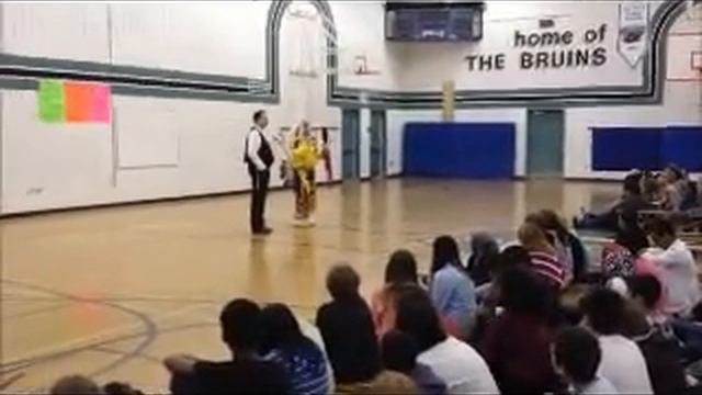 John D. Bracco Got Talent смотреть онлайн
