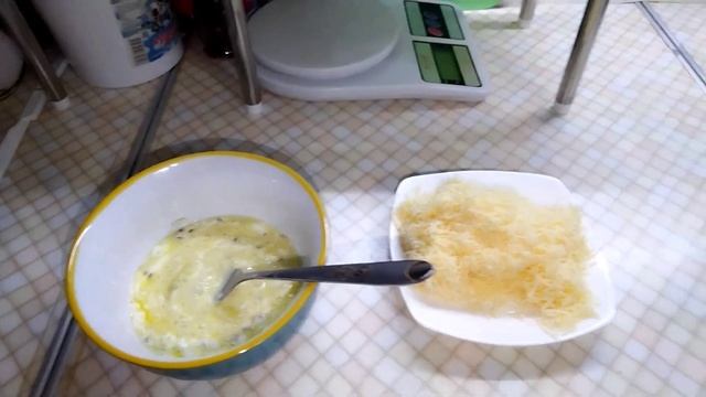 Аксессуары и Мода