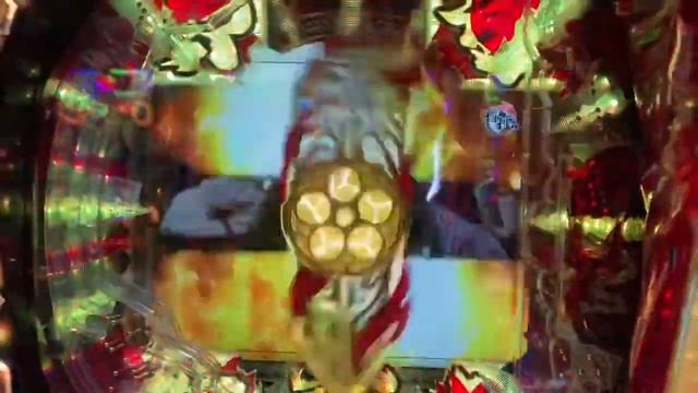 Even 4 Yen Is A Big Hit, Keiji's Point Hit!