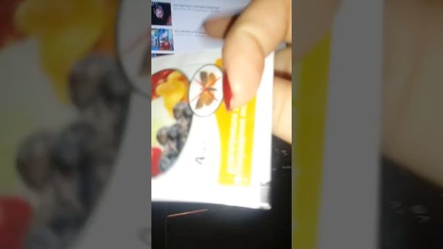 Как избавиться от клопов правильно. смотреть онлайн