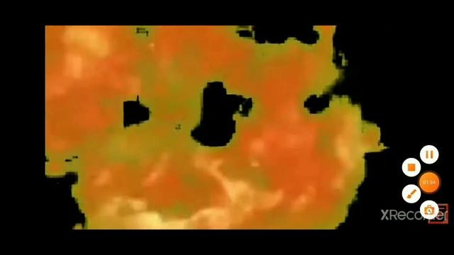 Numbers 0 to THE ABSOLUTE BIGGEST TRUE VERY SUPER DUPER ERROR END in 8x!!! смотреть онлайн