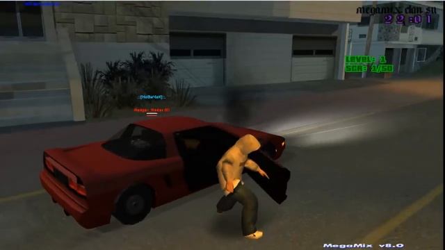 Как на самом деле погиб Paul Walker