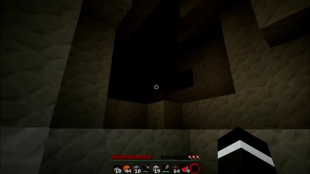 Let's Play - MinceRaft: Part 17 Skyfarms! смотреть онлайн