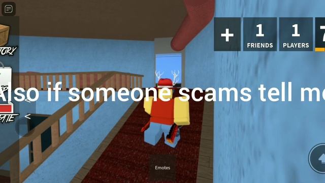 mm2 trading servers смотреть онлайн