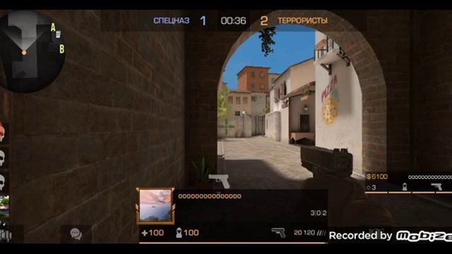 как заработать голды смотреть онлайн