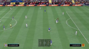 Как отключить комментаторов в ФИФА 22, FIFA 22 как отключить комментаторов в 2021 году