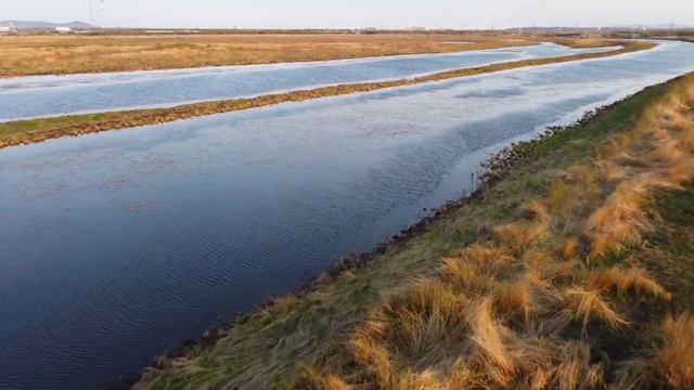 После зимы смотреть онлайн