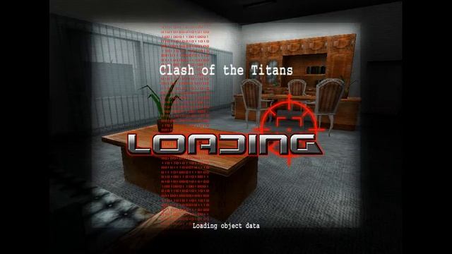 (Часть 10)Прохождение Sniper: Path of Vengeance(Финал мать его!) смотреть онлайн