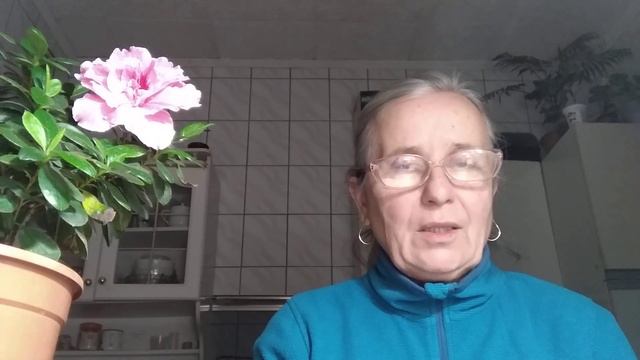 Сумы!!! 🇺🇦Ситуация в городе на 16.00 .Как всё успеть?Зима в ноябре.? смотреть онлайн