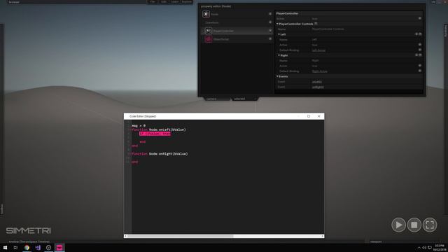 How To Create A Player Controlled Orbit Camera смотреть онлайн