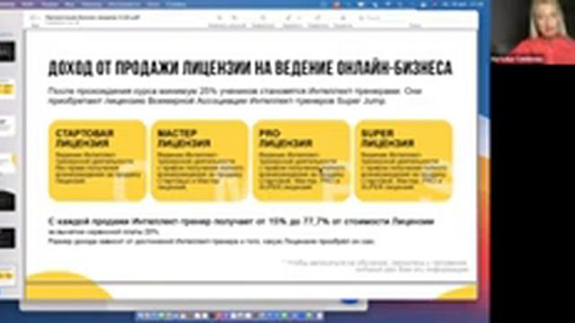 Бизнес онлайн новый Авторская методика готовая! Результат Гарантия! Есть тест драйв за 500р- пиши смотреть онлайн