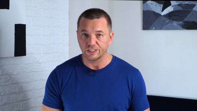 M126: Use open source projects to build yourself a support group смотреть онлайн