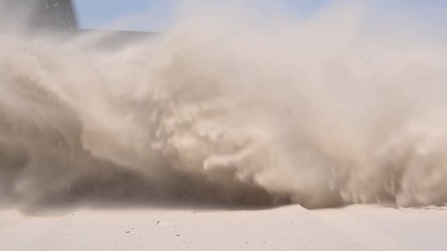 Ford F-150 V8 Vs Ford F-150 EcoBoost V6 | 4X4 Australia