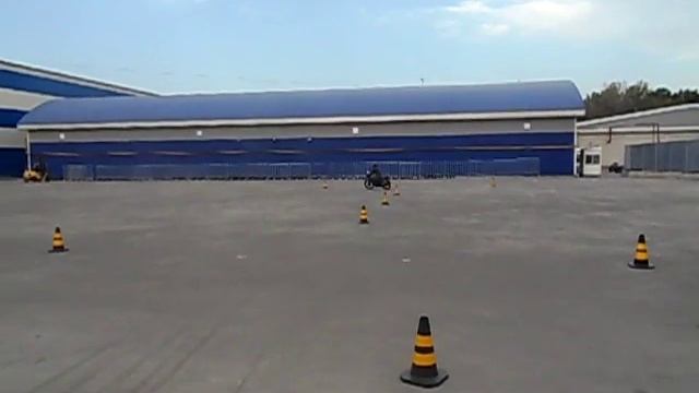 Алматы тренировка "мото джимхана" 2013г. девушка!!!! Keeway Arsen 150 смотреть онлайн