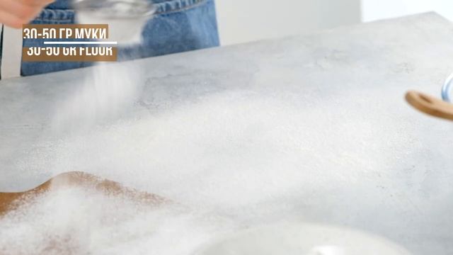 СЫРНИКИ, которые точно получатся у всех. Два вида идеальных сырников. Творожные сырники в духовке. смотреть онлайн