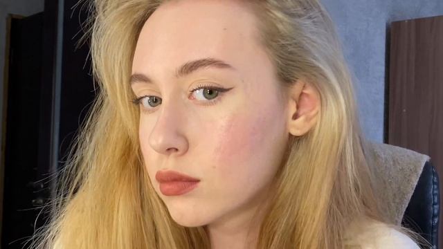 мой день для себя/уход за волосами/кофейня/разгрузи себя