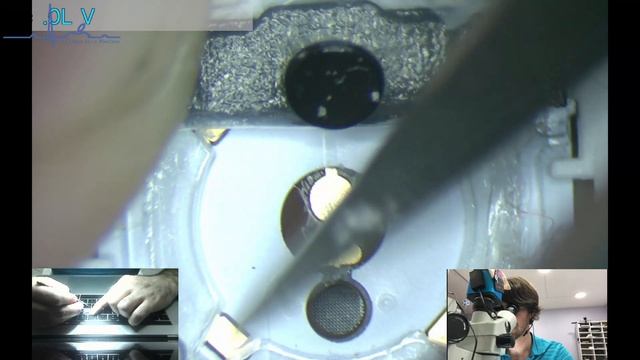 How To Solve The Double Keystroke Issue - Butter Fly Keyboards MacBook Pro 2016 - 2019