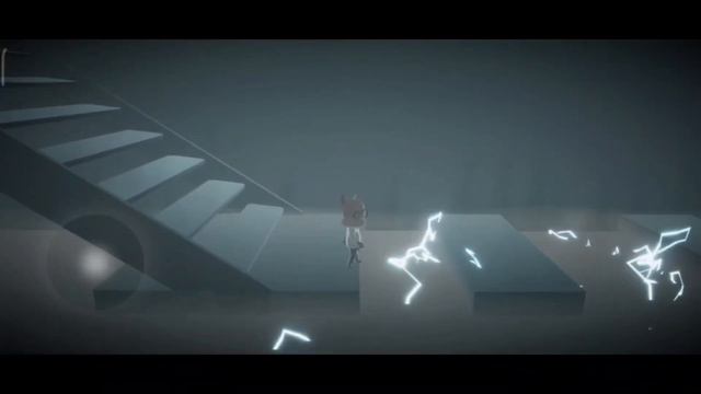 ONLYWAY Full Gameplay Walkthrough No Demo | Android & IOS | смотреть онлайн