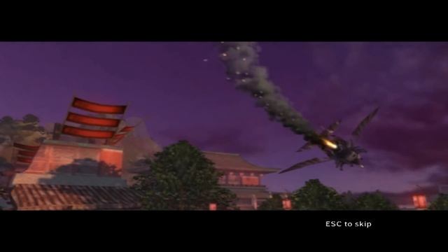 Jade Empire: 2022 Review смотреть онлайн