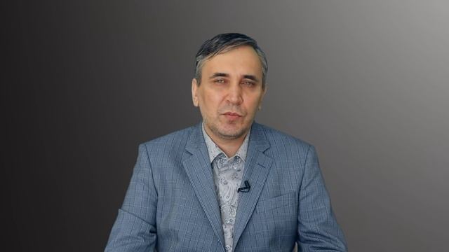 Что делать если коллекторы звонят или приехали домой - отказ от взаимодействия с коллекторами смотреть онлайн