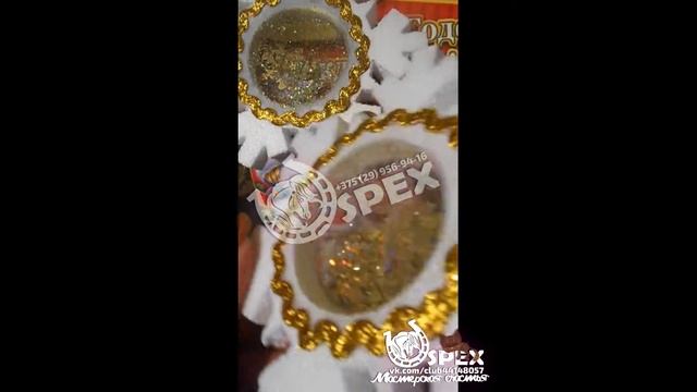 Снежинки из пенопласта © / снежинка композиция из конфет © #снежинкасвоимируками #изпенопласта смотреть онлайн