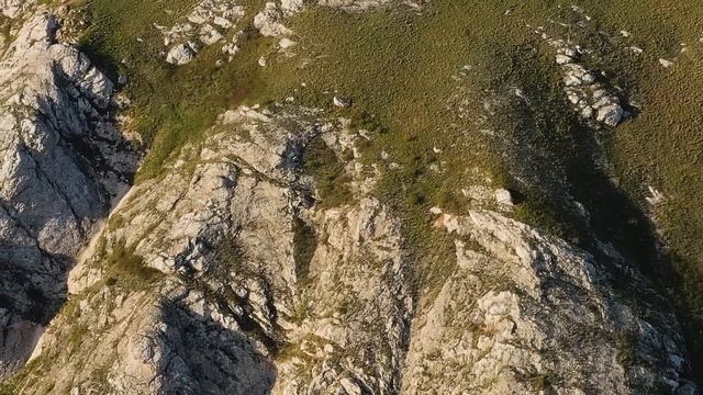 КАЛИФ НА ЧАС. подарок зрителям смотреть онлайн